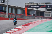May-2024;motorbikes;no-limits;peter-wileman-photography;portimao;portugal;trackday-digital-images